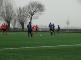 S.K.N.W.K. 3 - Wolfaartsdijk 3 (competitie) seizoen 2024-2025 (32/110)